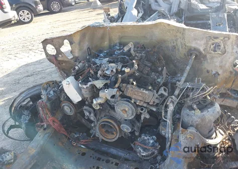 2022 Ford F-150 Xlt from USA, damaged, VIN 1FTEW1EP9NFB71933